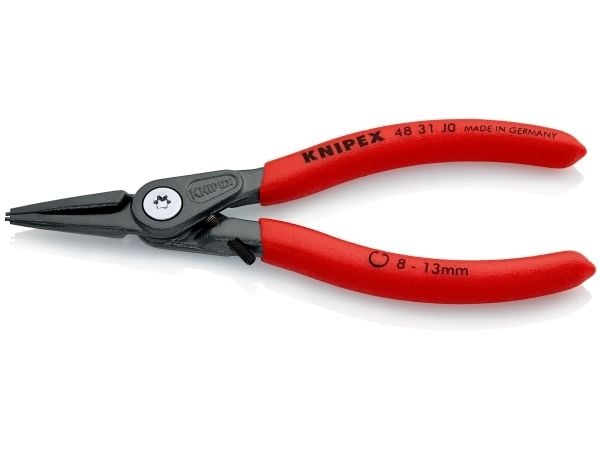 Knipex 48 31 J0