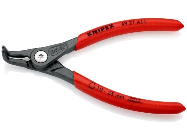 KNIPEX - Cirkeltång - 130 mm