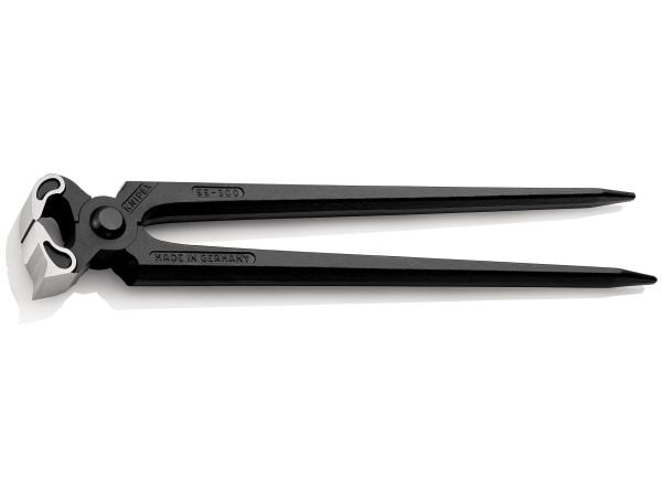 Knipex 55 00 300 Karosseritang 300 mm