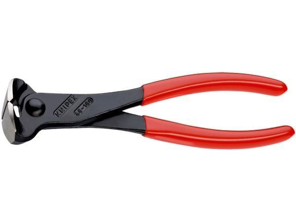 Knipexin kieltokanki 180 mm