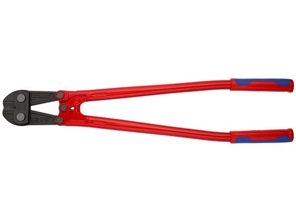 Knipex 71 72 760 Boltsaks 760 mm 62 HRC