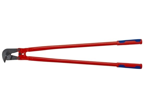 KNIPEX måtteskærer, 950 mm