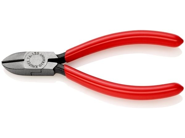 Knipex 76 01 125