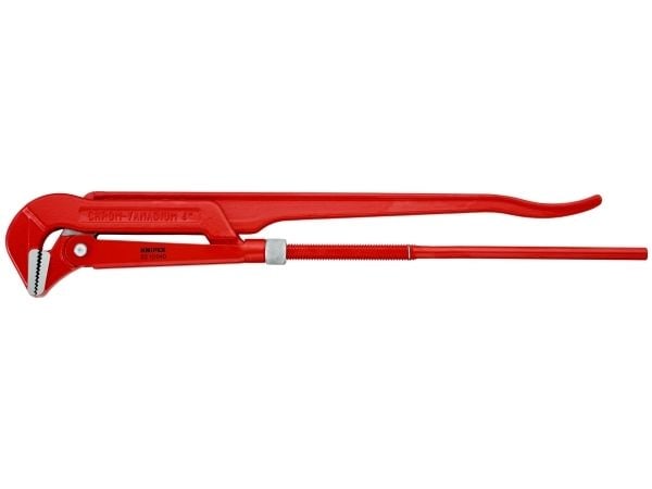 Knipex 83 10 040, 750 mm, Putkiavain
