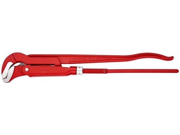 Knipex 83 30 020, 540 mm, Rør tang