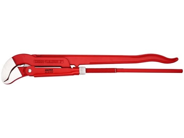 Knipex 83 30 030, 680 mm, Rörtång