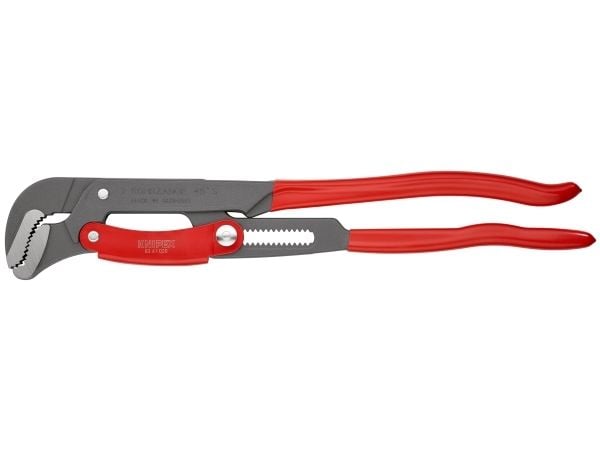 Knipex 83 61 020, 560 mm, Putkiavain