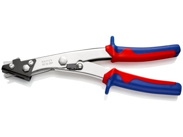 KNIPEX - Nibbler - 280 mm