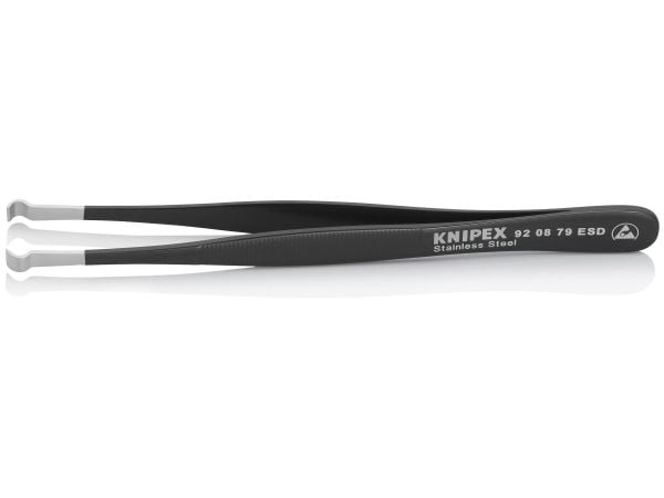 Knipex 92 08 79 ESD, lajittelu, metallinen