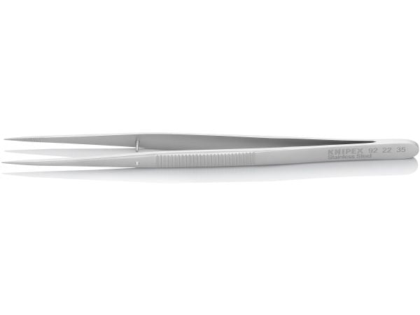 Knipex 92 22 35, metallinen, 22 g, 15,5 cm, 15,5 cm