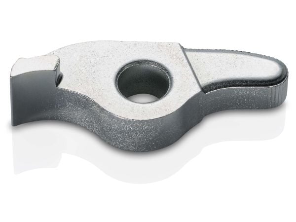Knipex sperrepal