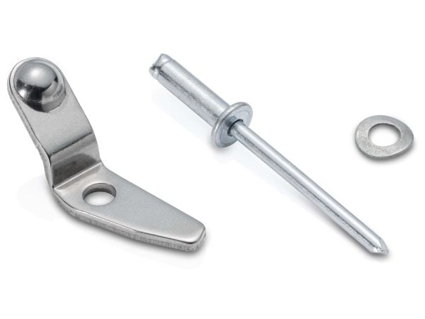 Knipex 95 39 09 Låsningssats