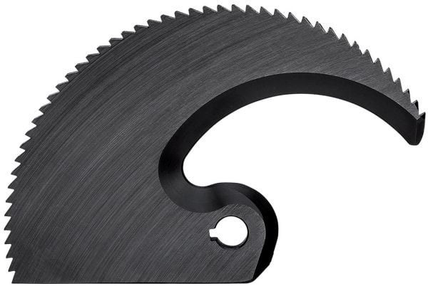 Knipex reservekniv for 9531720/9532060 95 39 720, Kniv, Knipex, 600 g