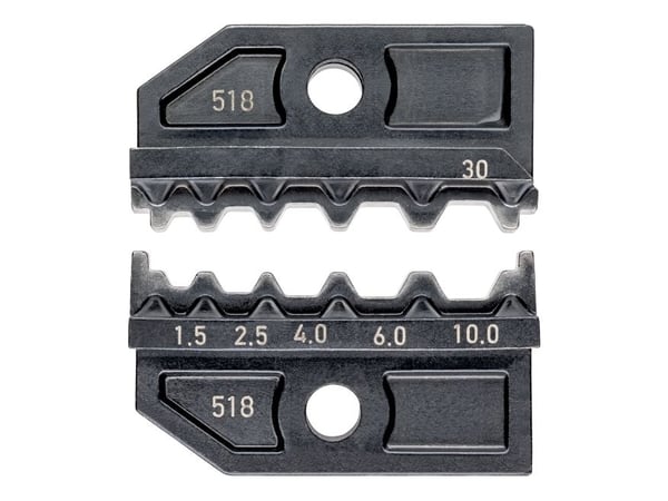 Knipex 97 49 30 Knipex 97 49 30