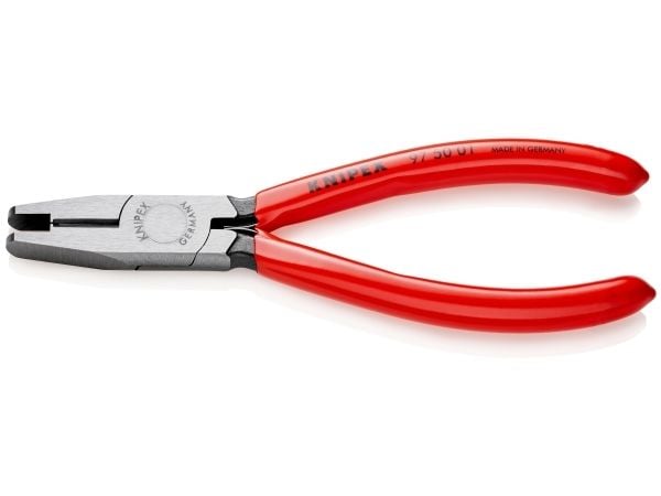 KNIPEX Crimping Pliers for Scotchlok connectors - Krampeverktøy