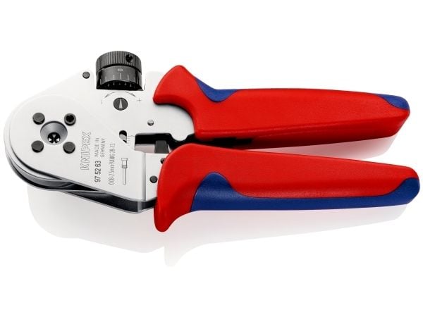 Knipex 97 52 63