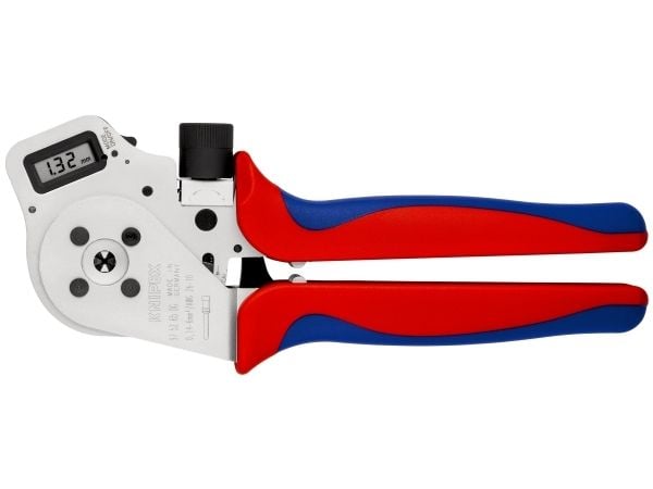 Knipex 97 52 65 DG