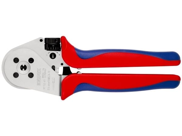Knipex 97 52 65