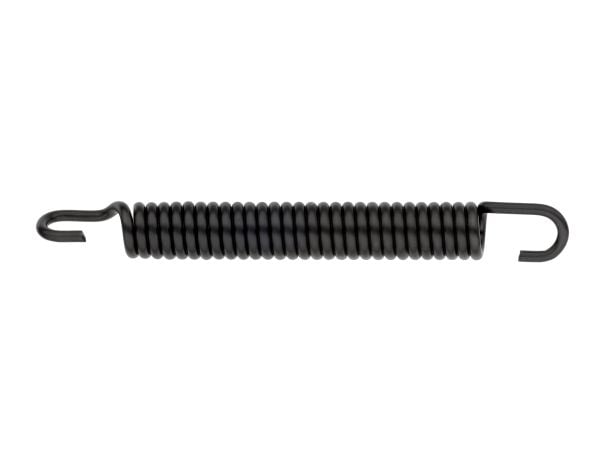 Knipex reservefjærer