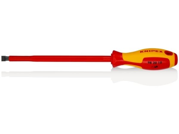 Knipex 98 20 10, 320 mm, 184 g