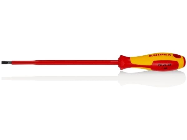 Knipex 98 21 45, 287 mm, 66 g