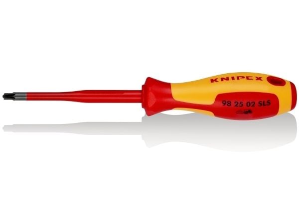 Knipex 98 25 02 SLS, 212 mm, 90 g