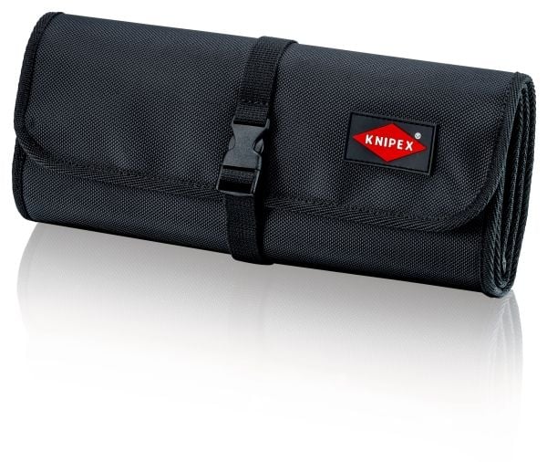 Knipex 98 99 13 LE