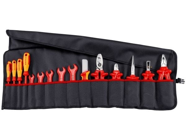 Knipex 98 99 13