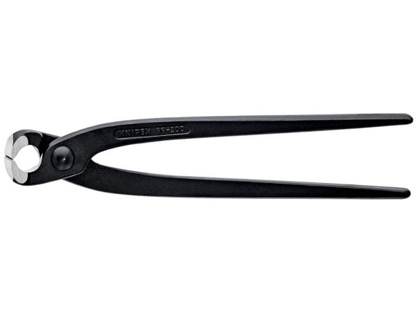 Knipex 99 00 200 Moniertang 200 mm