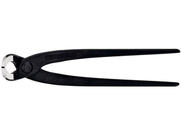 Knipex 99 00 220K12EAN Moniertang 220 mm Knipex 99 00 220K12EAN Moniertang 220 mm