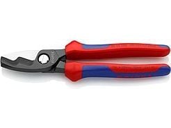 KNIPEX - Kabelsax