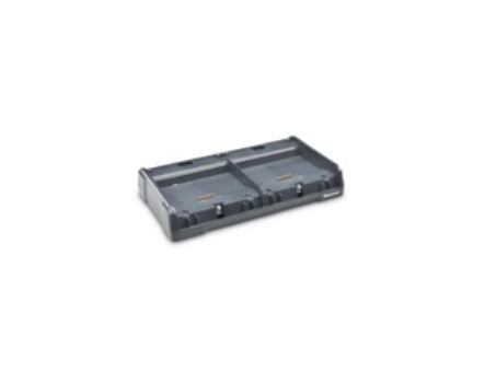 Intermec FlexDock Desktop Dock - Dockningsstation - USB