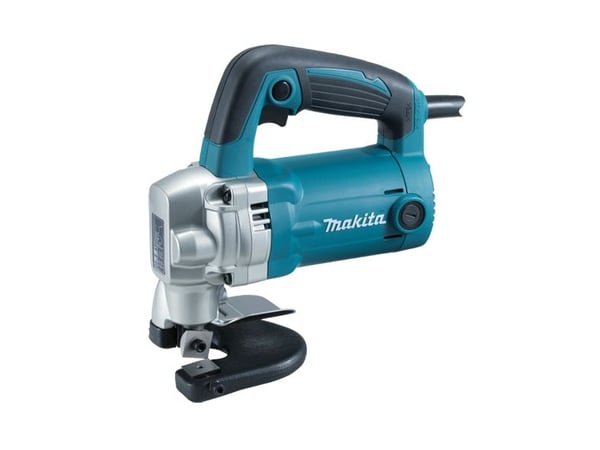 Makita JS3201J - Metal shear - 710 W
