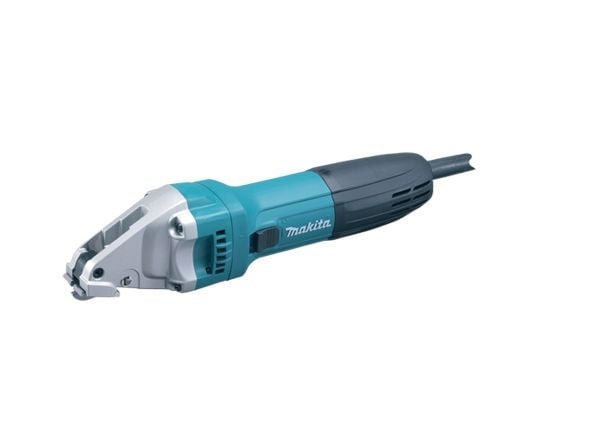 MAKITA platesaks 380W JS1601 1,6 mm