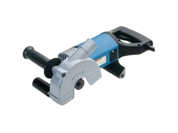Makita SG150 - Wall chaser - 800 W - 150 mm