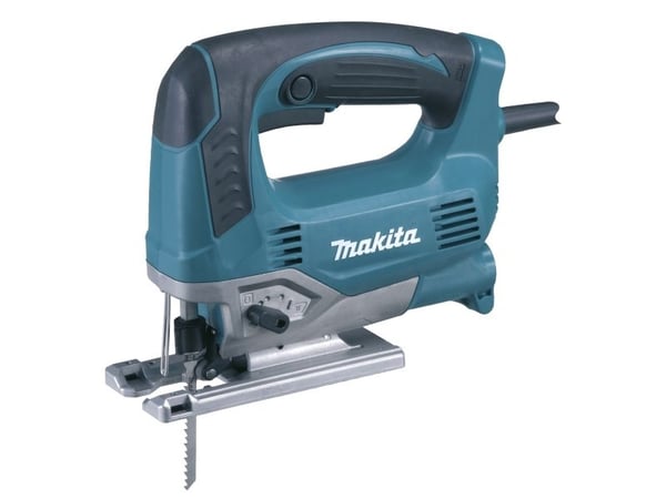Makita JV0600J - Løvsag - 650 W