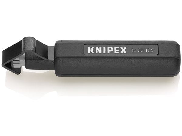 Knipex 16 30 135 SB, 120 g, lajitelma