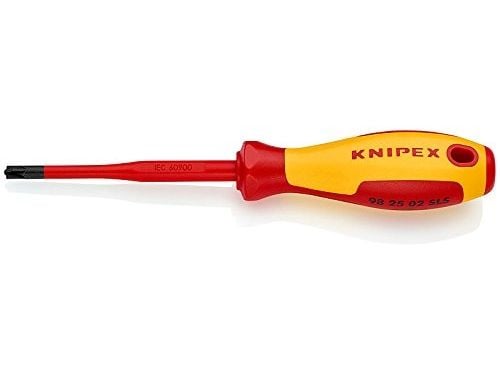 Knipex 98 25 02 SLS, 212 mm, 90 g