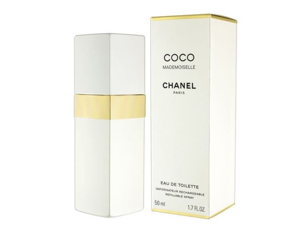 Chanel Coco Mademoiselle EDT 100ml