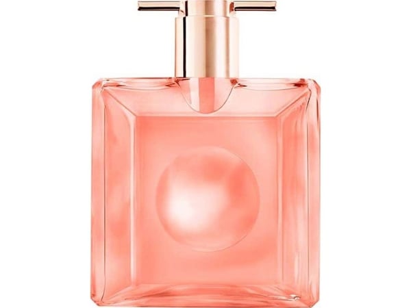 Lancome Idole Nectar Edp Spray - Dame - 25 ml