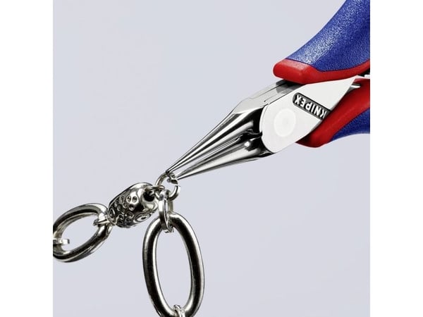 Knipex elektronikgreppång