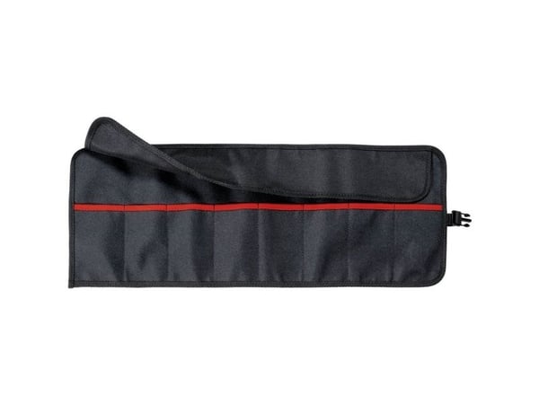 Knipex verktygsväska