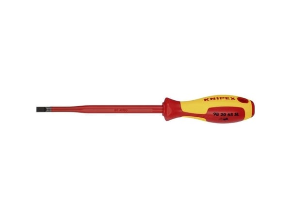 Knipex 98 20 65 SL