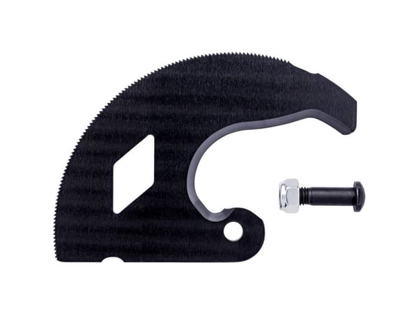 Knipex 95 39 340 01 Veitsi kaapelileikkuriin