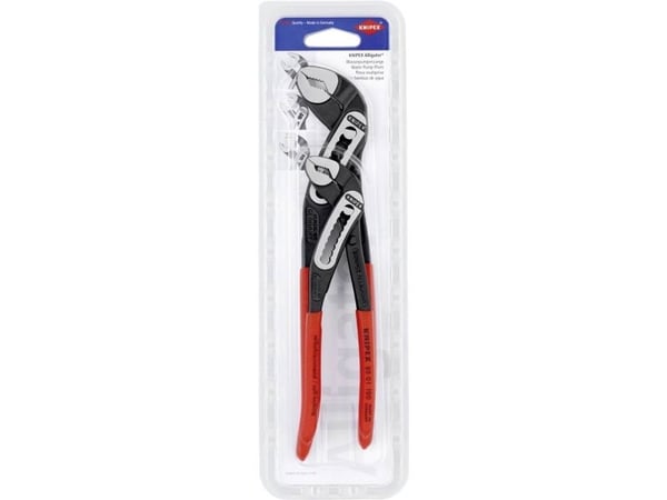 Knipex 00 31 20 V02