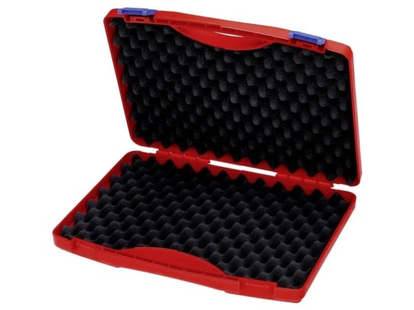 Knipex 00 21 15 LE