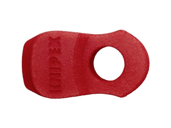Knipex 00 11 V79