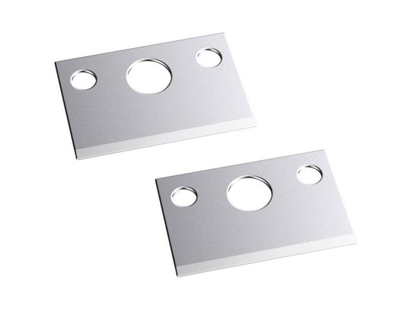 Knipexin saniteettityökalut 90 22 10 E01