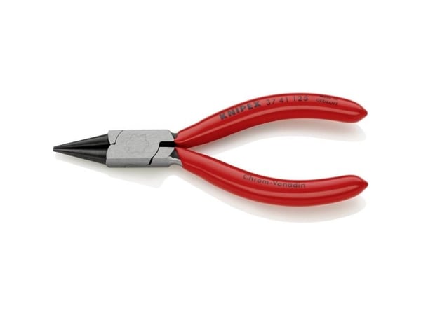 Knipex 37 41 125
