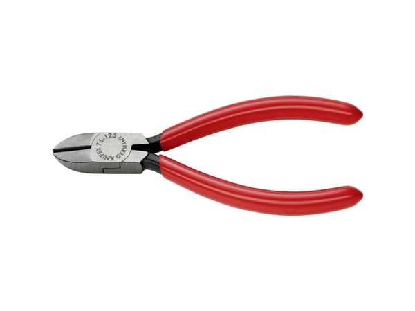 Knipex 76 01 125